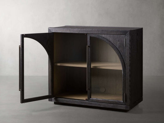 Hendi Hall Chest 36"