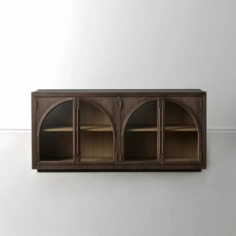 Hendi Sideboard 70"