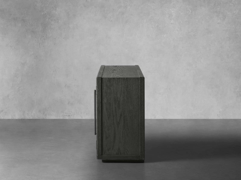 Hendi Sideboard 90"