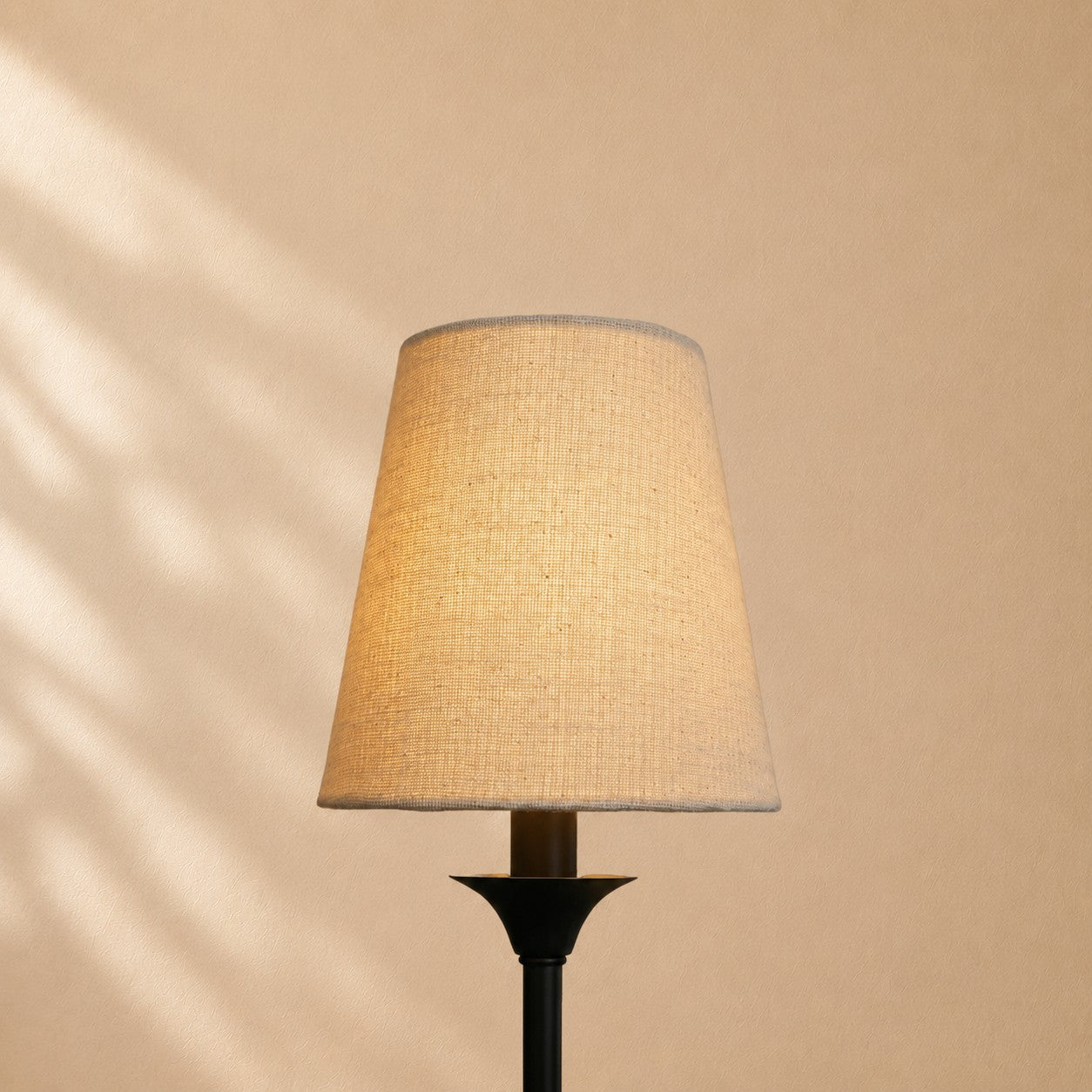 Hume 2 Light Curved Arm Wall Sconce