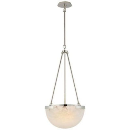 Kelly Wearstler Alabaster Small Pendant