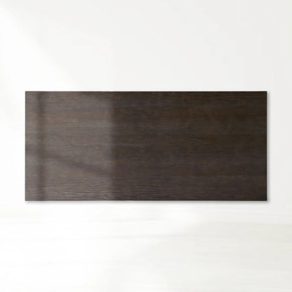 Kenre Kingston Dining Table