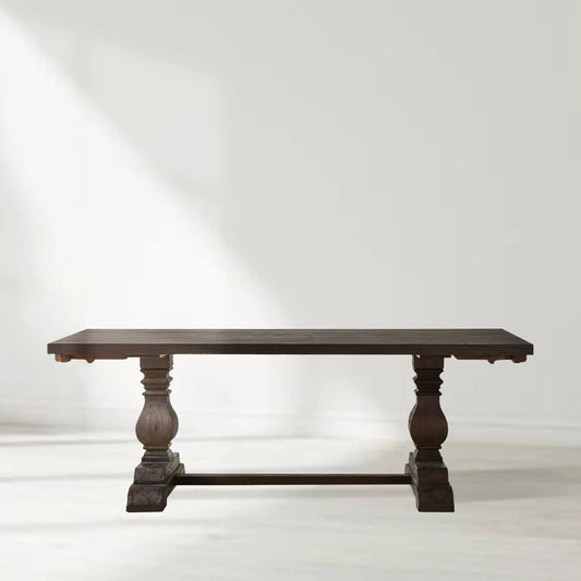 Kenre Kingston Dining Table