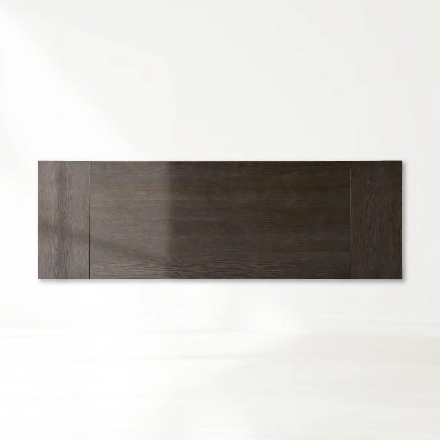 Kenre Kingston Dining Table