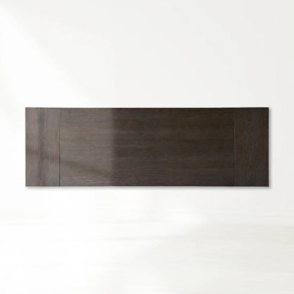 Kenre Kingston Dining Table