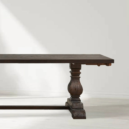 Kenre Kingston Dining Table