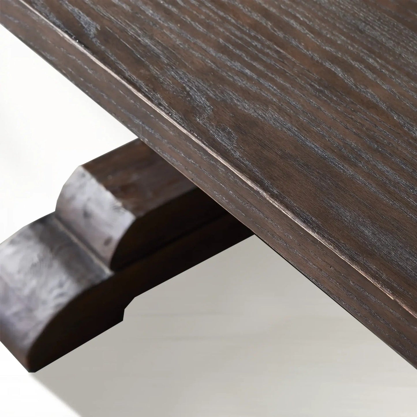 Kenre Kingston Dining Table