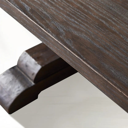 Kenre Kingston Dining Table