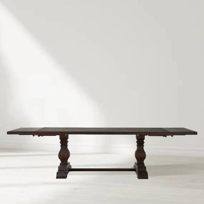 Kenre Kingston Dining Table