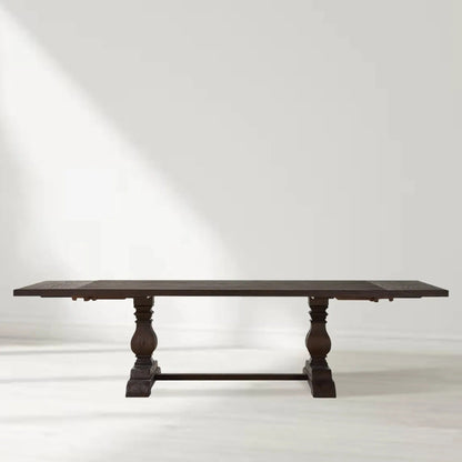Kenre Kingston Dining Table