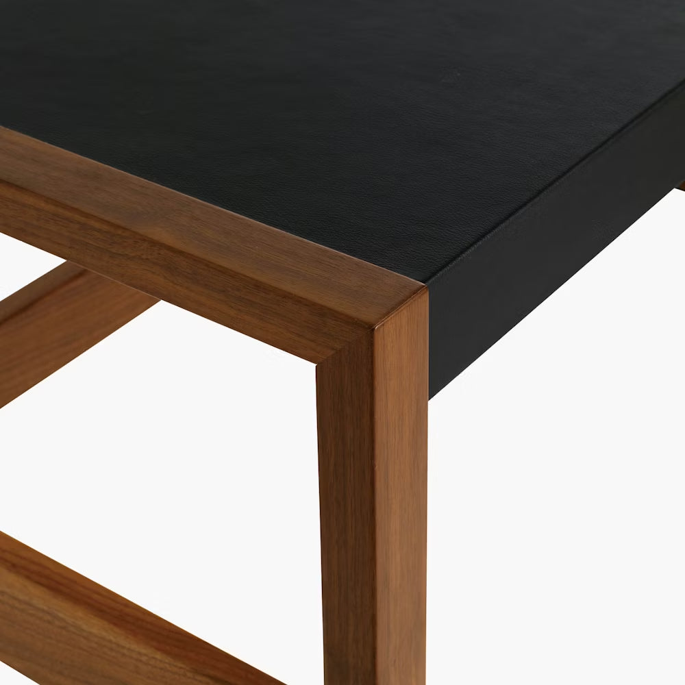 Kisom Desk