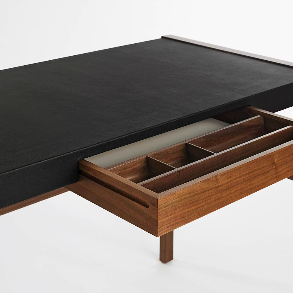 Kisom Desk
