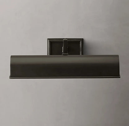 Library Picture Light