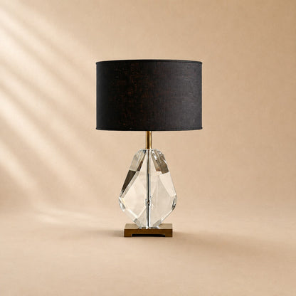 Lilith Teardrop Table Lamp