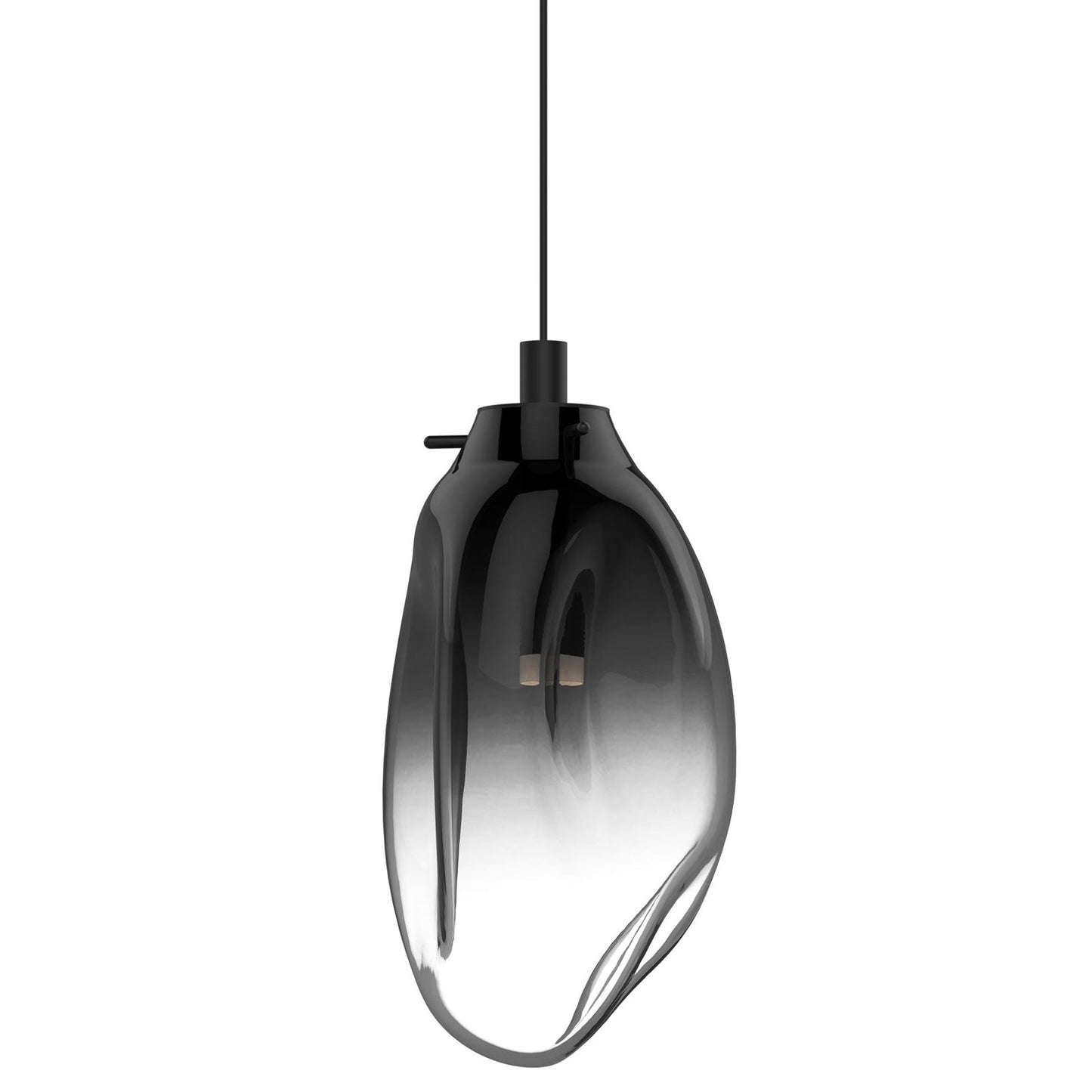 Liquid Pendant