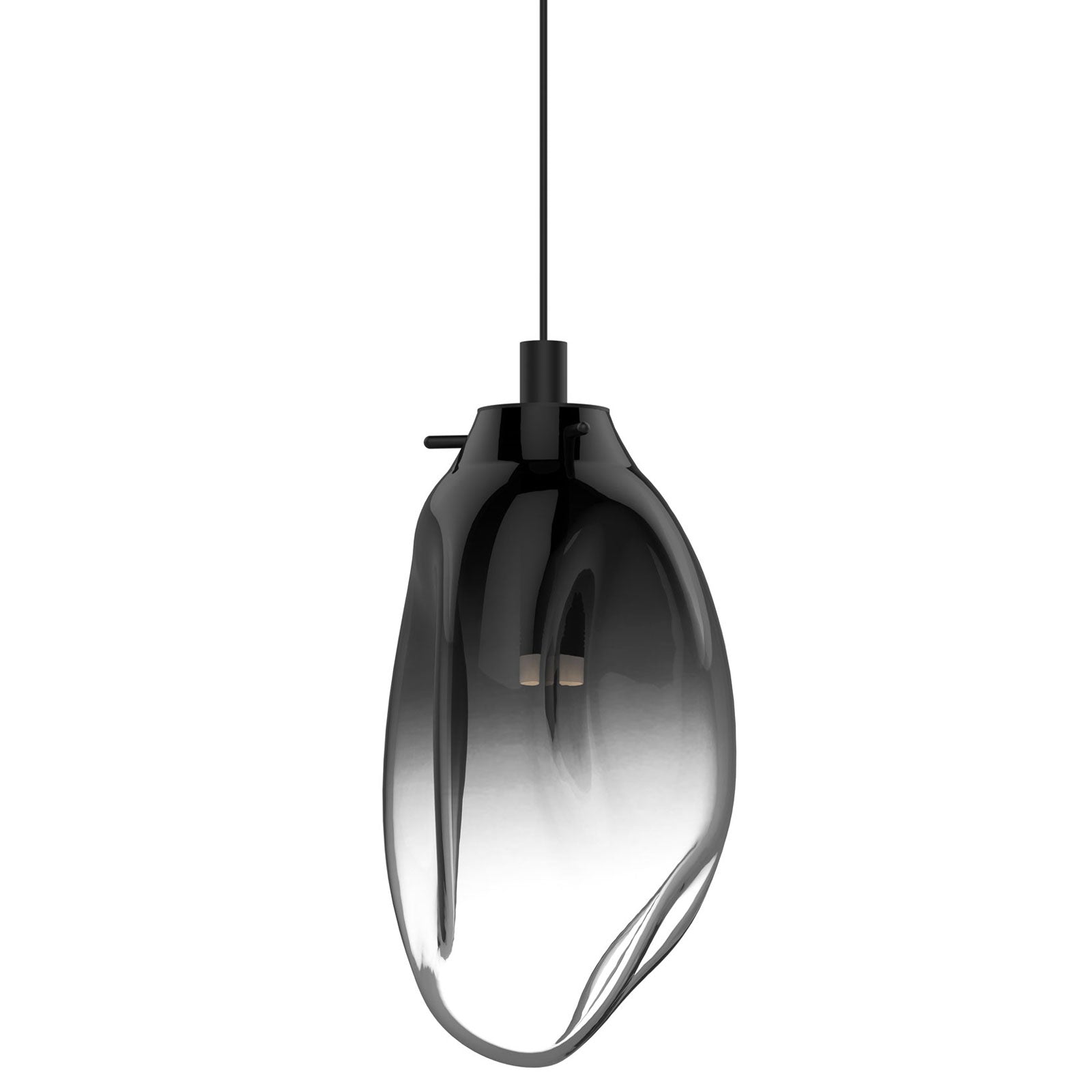 Liquid Pendant