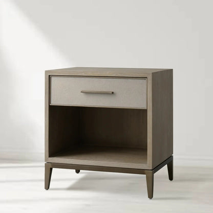 Marile Opal Nightstand