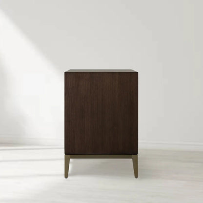 Marile Opal Nightstand