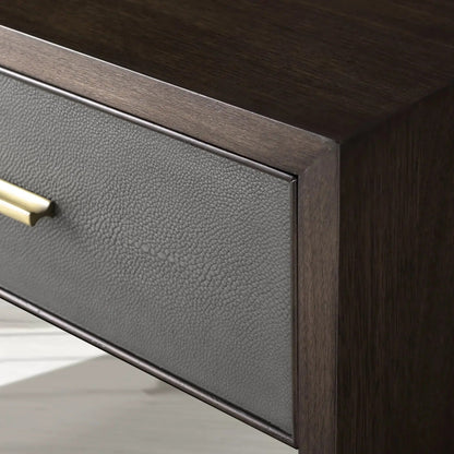 Marile Opal Nightstand