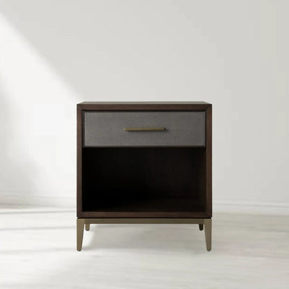 Marile Opal Nightstand