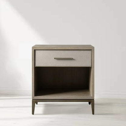 Marile Opal Nightstand
