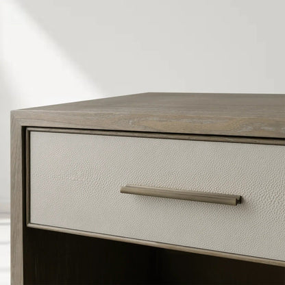 Marile Opal Nightstand