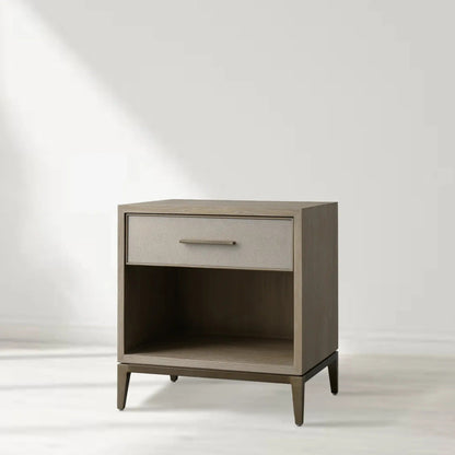 Marile Opal Nightstand