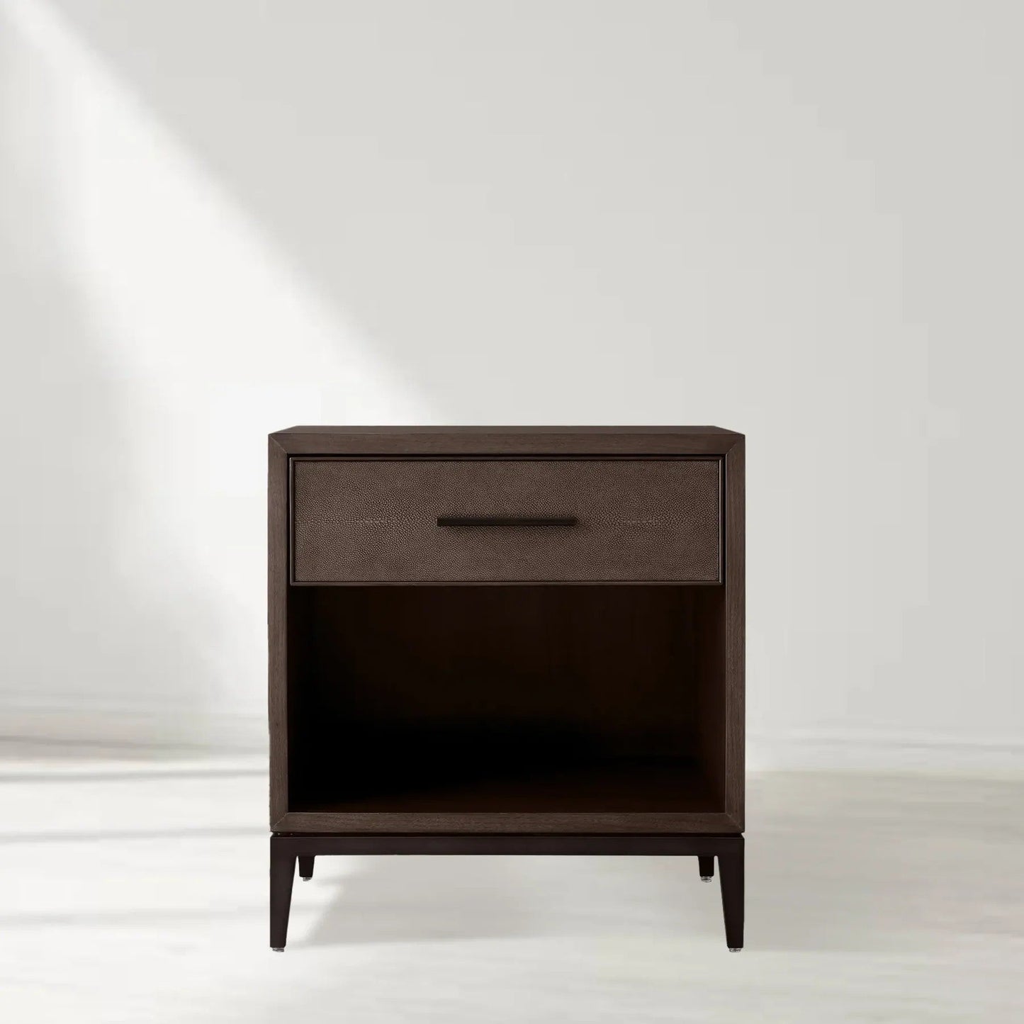 Marile Opal Nightstand
