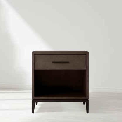 Marile Opal Nightstand