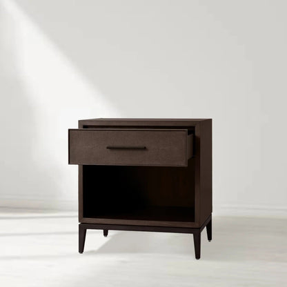 Marile Opal Nightstand