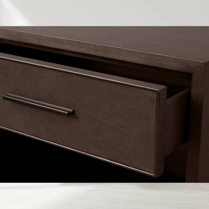 Marile Opal Nightstand