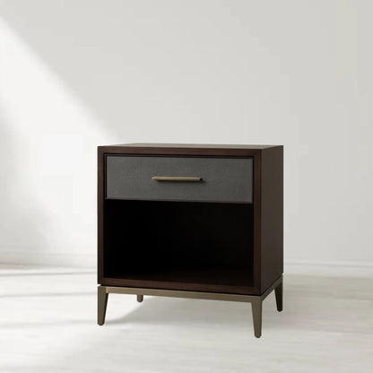 Marile Opal Nightstand