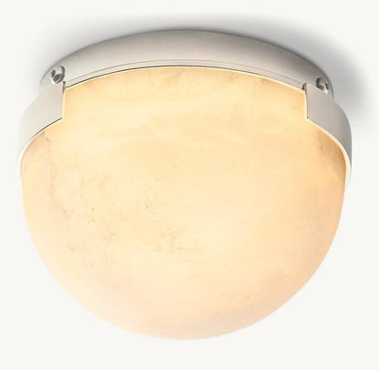 Melange Dome