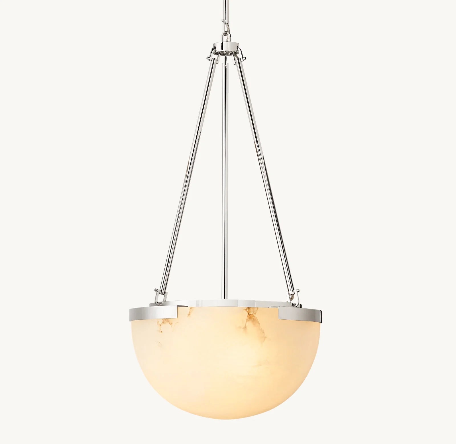 Melange Pendant