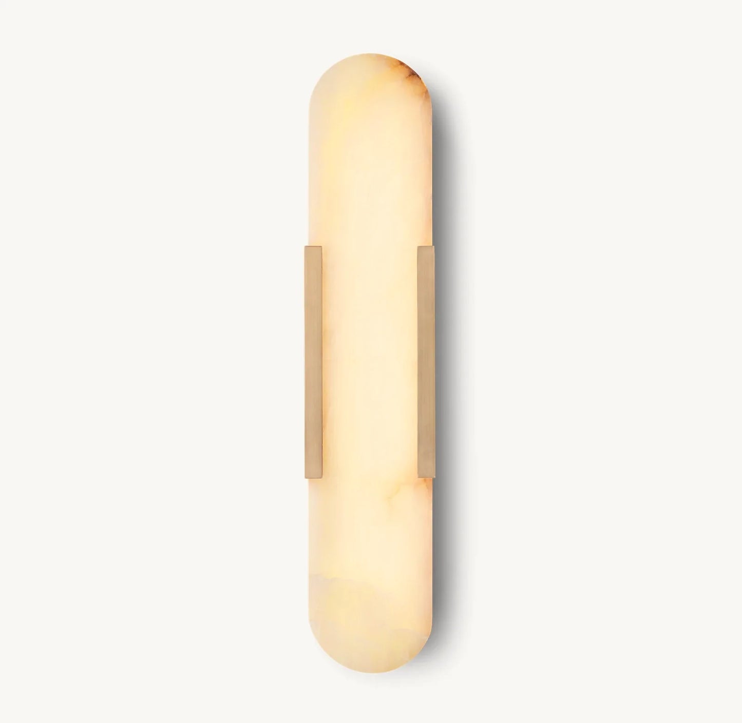 Melange Sconce
