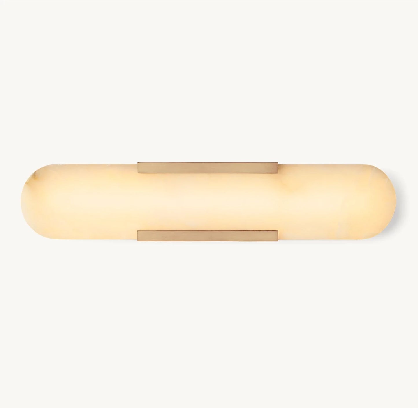 Melange Sconce