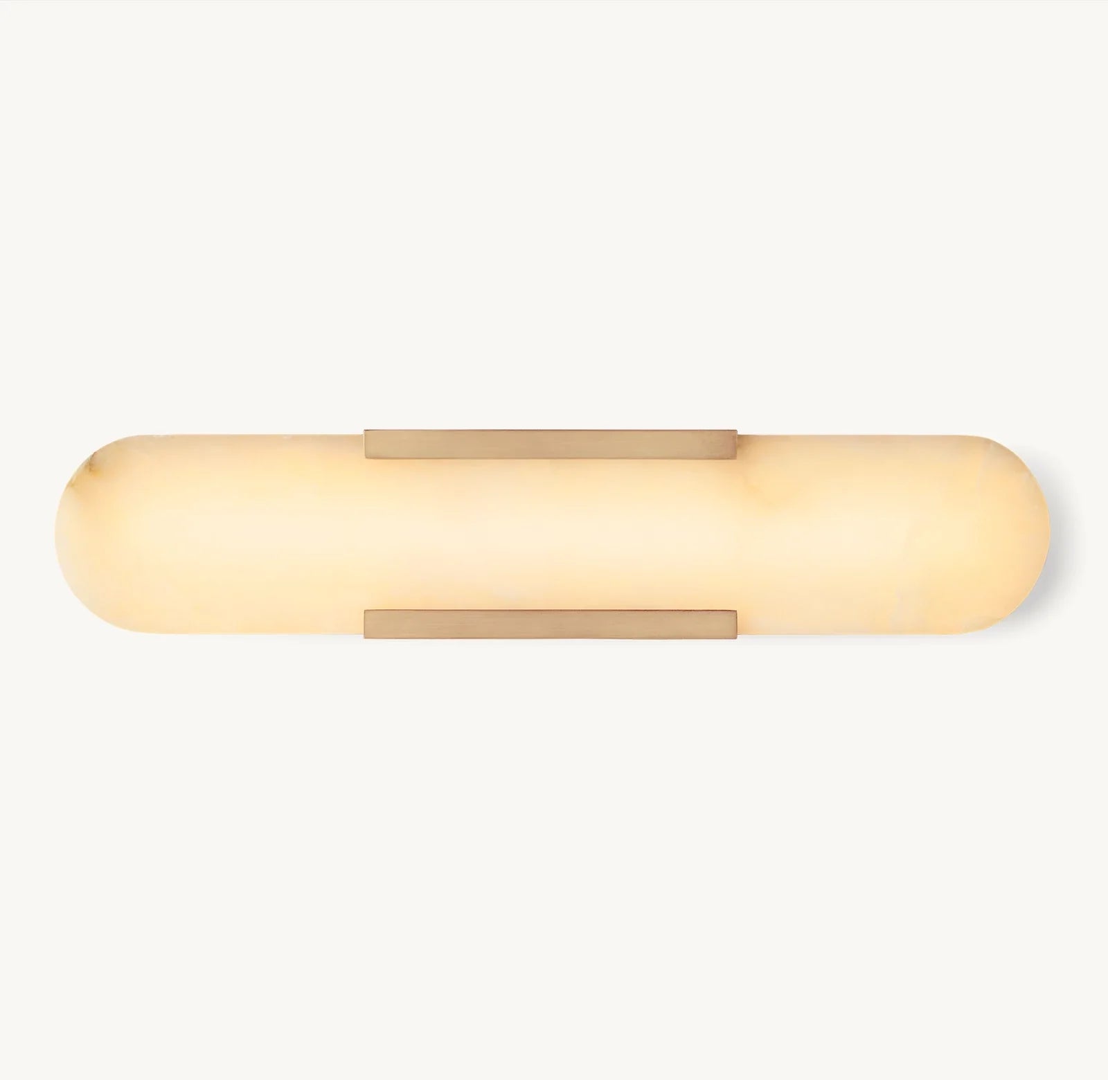Melange Sconce