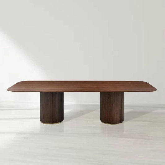 Nantine Dining Table 280