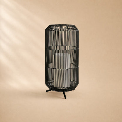 Noah Outdoor Portable Lantern