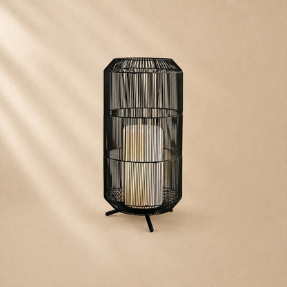 Noah Outdoor Portable Lantern