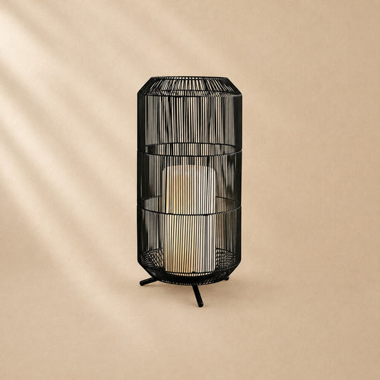 Noah Outdoor Portable Lantern