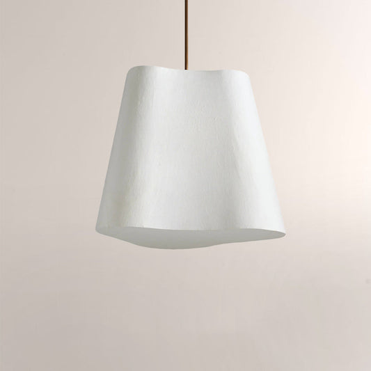 Oinda Outdoor Pendant