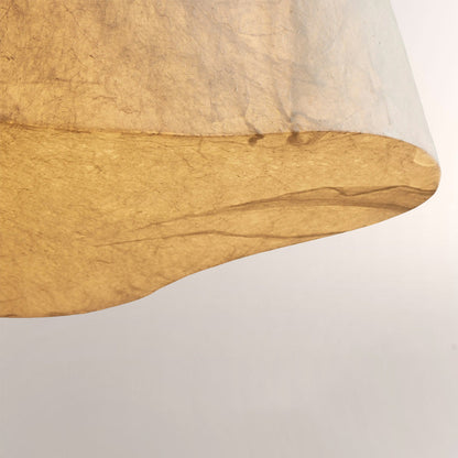 Oinda Outdoor Pendant