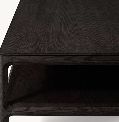 Padua Rectangular Coffee Table
