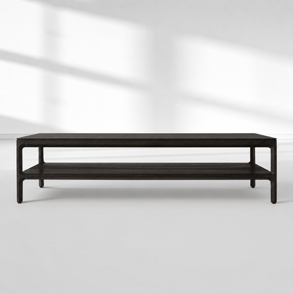 Padua Rectangular Coffee Table
