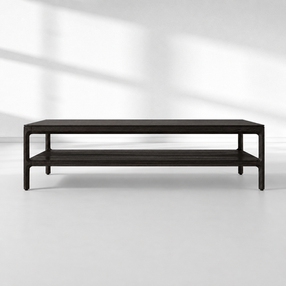 Padua Rectangular Coffee Table