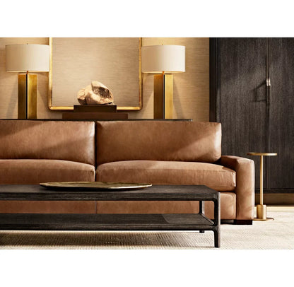 Padua Rectangular Coffee Table
