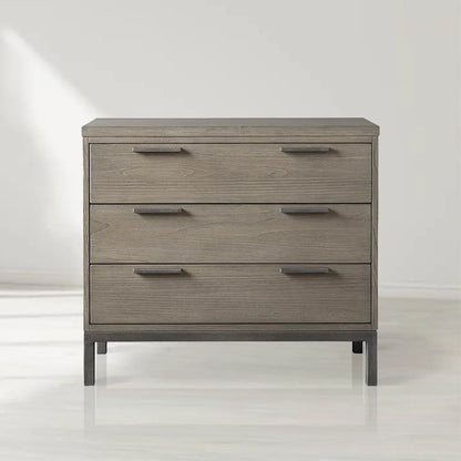 Palmera Large Nightstand