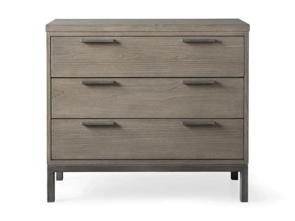 Palmera Large Nightstand