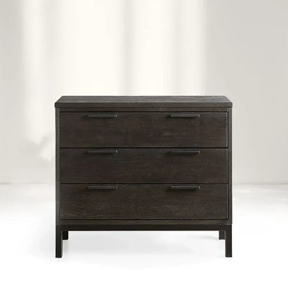 Palmera Large Nightstand